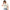 Women’s crop top - STYLISHOUR