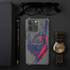 STYLISHOUR