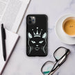 Tough Case for iPhone® - STYLISHOUR