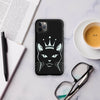 Tough Case for iPhone® - STYLISHOUR
