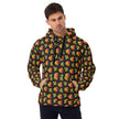 Unisex Hoodie - STYLISHOUR