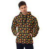 Unisex Hoodie - STYLISHOUR