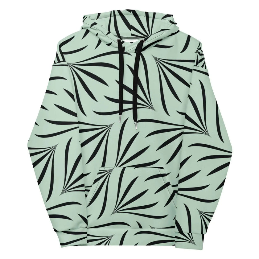 Unisex Hoodie - STYLISHOUR