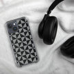 MagSafe® clear case for iPhone® - STYLISHOUR
