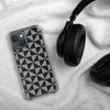 MagSafe® clear case for iPhone® - STYLISHOUR