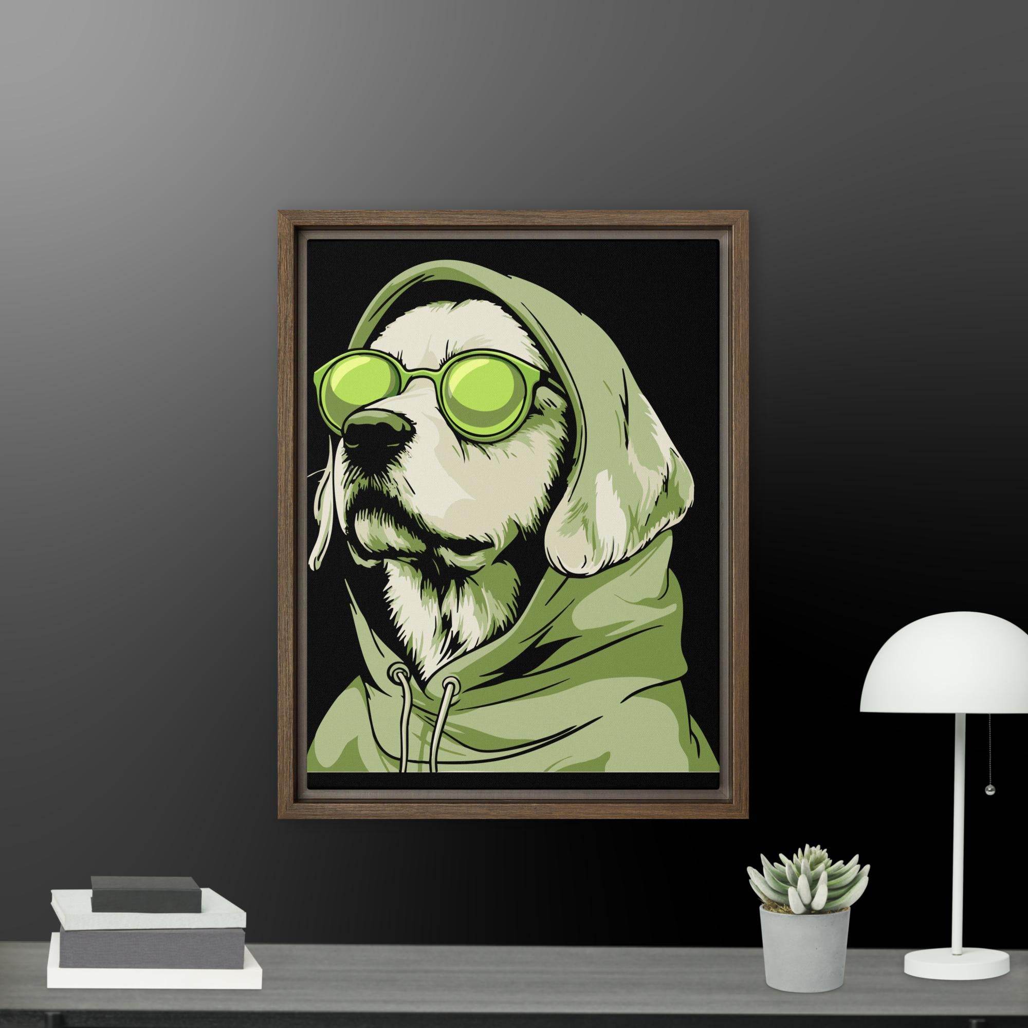 STYLISHOUR