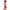 One-Piece Swimsuit - STYLISHOUR
