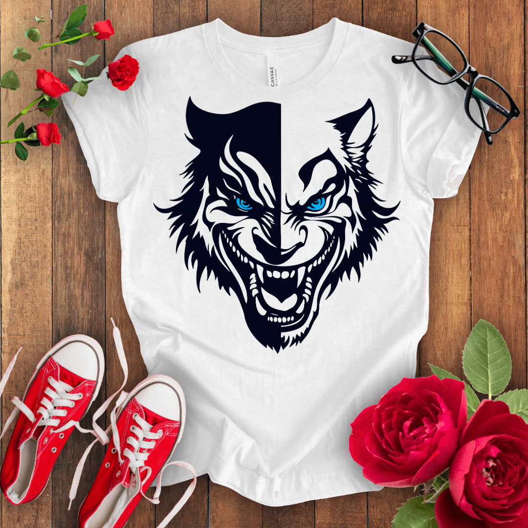 Call to Conquer T-shirt - STYLISHOUR