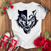 Call to Conquer T-shirt - STYLISHOUR
