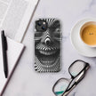 Tough Case for iPhone® - STYLISHOUR