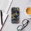 Tough Case for iPhone® - STYLISHOUR