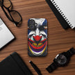 MagSafe® tough case for iPhone® - STYLISHOUR