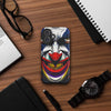 MagSafe® tough case for iPhone® - STYLISHOUR