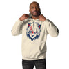 Unisex Hoodie - STYLISHOUR