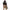 Women’s crop top - STYLISHOUR