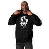 Unisex Hoodie - STYLISHOUR