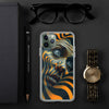 Clear Case for iPhone® - STYLISHOUR