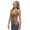 Tank Top - STYLISHOUR