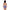 One-Piece Swimsuit - STYLISHOUR