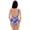 One-Piece Swimsuit - STYLISHOUR