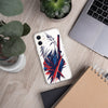 STYLISHOUR