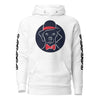Unisex Hoodie - STYLISHOUR