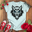Wrath of Beasts T-shirt - STYLISHOUR