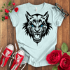 Wrath of Beasts T-shirt - STYLISHOUR