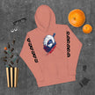 Unisex Hoodie - STYLISHOUR