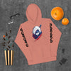 Unisex Hoodie - STYLISHOUR