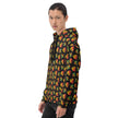 Unisex Hoodie - STYLISHOUR