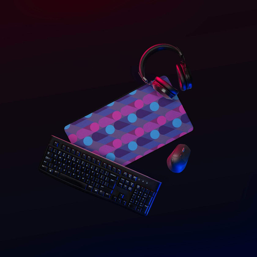 Desk mat - STYLISHOUR