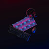 Desk mat - STYLISHOUR