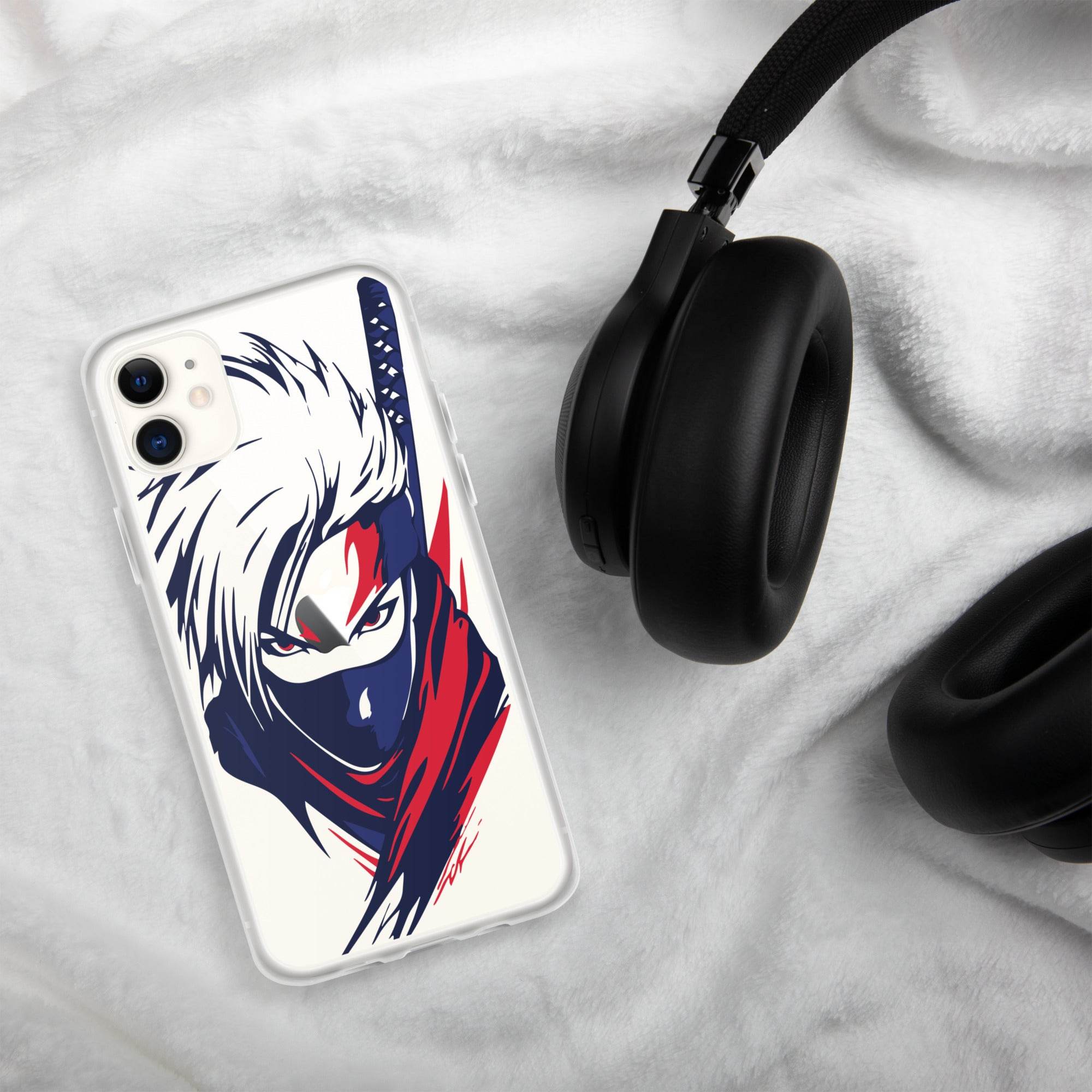 STYLISHOUR