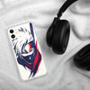 STYLISHOUR
