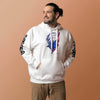 Unisex Hoodie - STYLISHOUR
