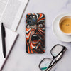 Tough Case for iPhone® - STYLISHOUR