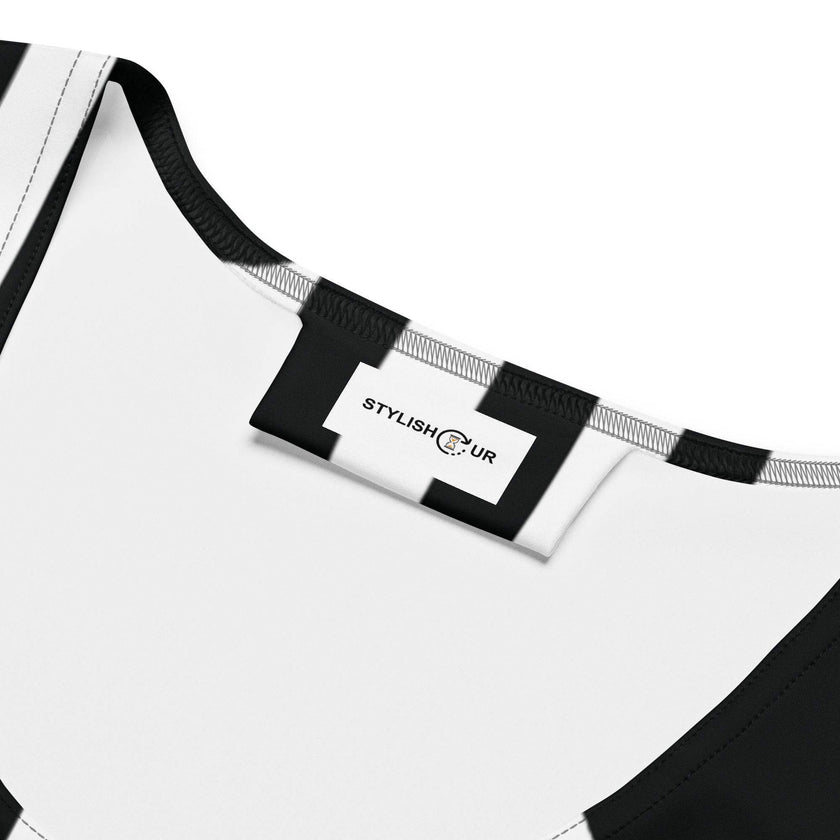 Tank Top - STYLISHOUR