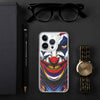 MagSafe® clear case for iPhone® - STYLISHOUR