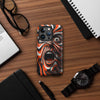 MagSafe® tough case for iPhone® - STYLISHOUR