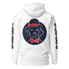 Unisex Hoodie - STYLISHOUR