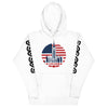 Unisex Hoodie - STYLISHOUR