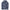 Unisex Hoodie - STYLISHOUR