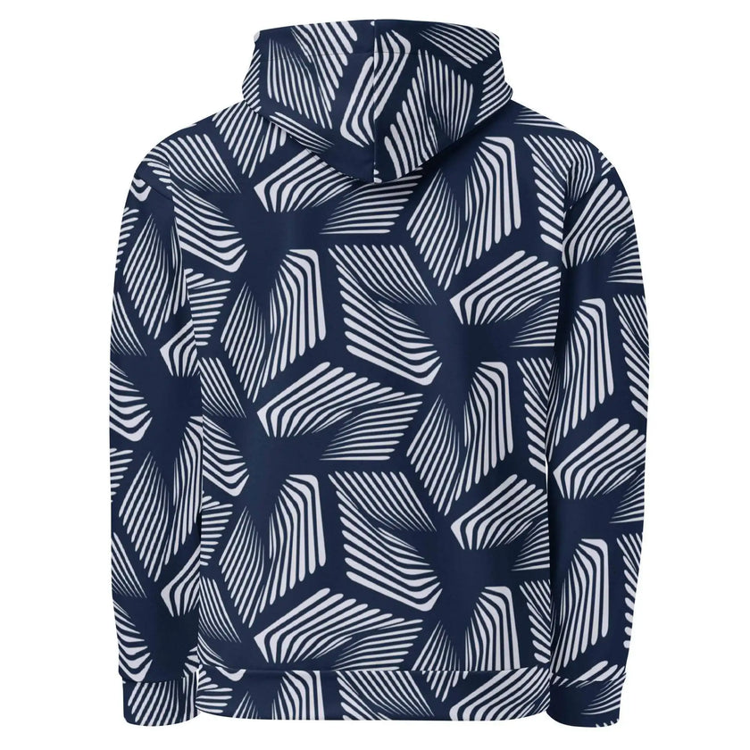 Unisex Hoodie - STYLISHOUR