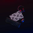 Desk mat - STYLISHOUR