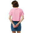 Women’s crop top - STYLISHOUR