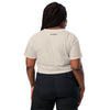 Women’s crop top - STYLISHOUR