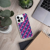 MagSafe® clear case for iPhone® - STYLISHOUR