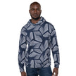 Unisex Hoodie - STYLISHOUR