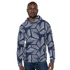 Unisex Hoodie - STYLISHOUR